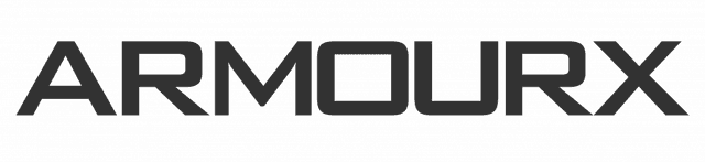 ArmouRx