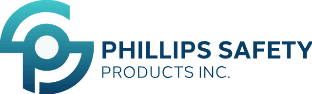 Phillips Safety