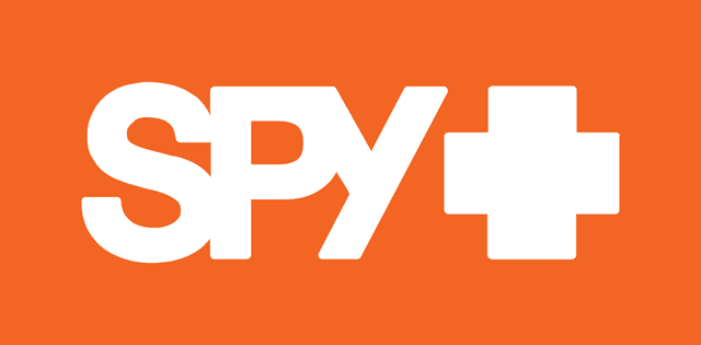 SPY