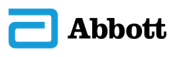 Abbott
