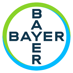Bayer