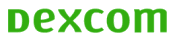 Dexcom