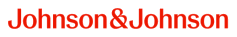 Johnson & Johnson