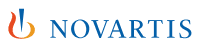 Novartis
