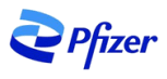 Pfizer